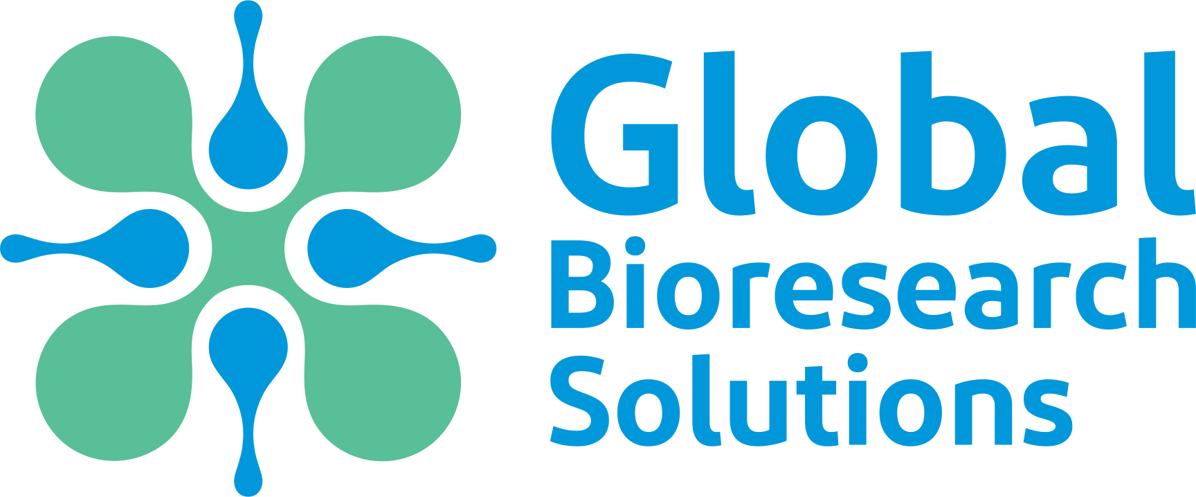 Global Bio Research Pvt Ltd